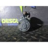 Desguace MonforteMOTOR ARRANQUE 8200399594 RENAULTMotor arranque|Desguace Monforte