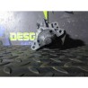 Desguace MonforteMOTOR ARRANQUE 8200399594 RENAULTMotor arranque|Desguace Monforte