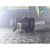 Desguace MonforteCOMPRESOR AIRE ACONDICIONADO 8200050141 RENAULTCompresor aire acondicionado|Desguace Monforte