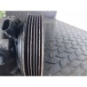 Desguace MonforteCOMPRESOR AIRE ACONDICIONADO 8200050141 RENAULTCompresor aire acondicionado|Desguace Monforte