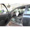 Desguace MonforteFORD MONDEO BERLINA (GE)FORDVehículos campa|Desguace Monforte