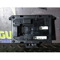 Desguace MonforteCENTRALITA CHECK CONTROL 8200652284 28118124 RENAULTCentralita check control|Desguace Monforte