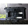 Desguace MonforteCENTRALITA CHECK CONTROL 8200652284 28118124 RENAULTCentralita check control|Desguace Monforte