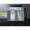 Desguace MonforteCENTRALITA MOTOR UCE 9644235680 21647072 84820V02PEUGEOTCentralita motor uce|Desguace Monforte