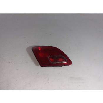 PILOTO TRASERO IZQUIERDO 13358075 