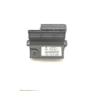 MODULO ELECTRONICO 4F0907280A / 4F0910280 / F005S00102 