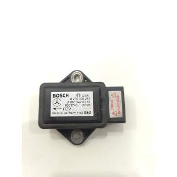 SENSOR A0035420318 