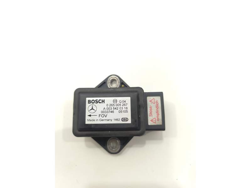 SENSOR A0035420318 