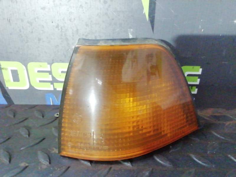 PILOTO DELANTERO IZQUIERDO 1387043 