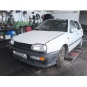 Desguace MonforteRETROVISOR IZQUIERDO 40485 VOLKSWAGENRetrovisor izquierdo|Desguace Monforte