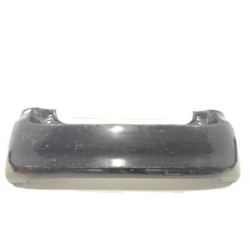 Recambio de paragolpes trasero para toyota auris (_e15_) 1.6 (zre151_) referencia OEM IAM 5215902952  