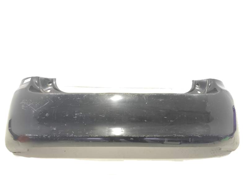 PARAGOLPES TRASERO 5215902952 