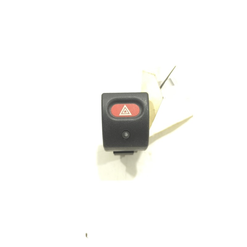 Desguace MonforteWARNING 09138044 09132303 OPELWarning|Desguace Monforte