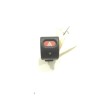Desguace MonforteWARNING 09138044 09132303 OPELWarning|Desguace Monforte