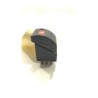 Desguace MonforteWARNING 09138044 09132303 OPELWarning|Desguace Monforte