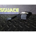 Desguace MonforteELEVALUNAS DELANTERO IZQUIERDO 90360543 OPELPiezas vehículos|Desguace Monforte