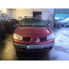 Desguace MonforteRENAULT MEGANE II STATION WAGON (KM0/1_)RENAULTVehículos campa|Desguace Monforte