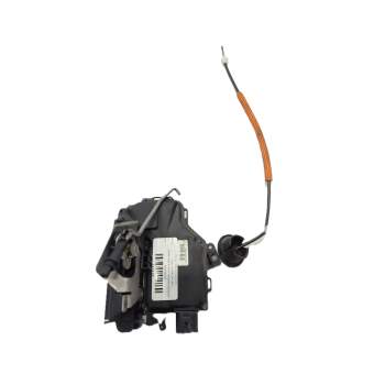 CERRADURA PUERTA TRASERA DERECHA 8E0839016C 