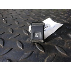 %product-name%%reference%%manufacturer-name%|Mando elevalunas delantero derecho