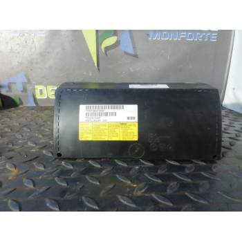 AIRBAG DELANTERO DERECHO 30352716E 