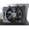 Desguace MonforteELECTROVENTILADOR 0130303815 A2025053555 MERCEDES-BENZElectroventilador|Desguace Monforte