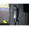 Desguace MonforteELECTROVENTILADOR 0130303815 A2025053555 MERCEDES-BENZElectroventilador|Desguace Monforte