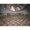 Desguace MonforteELECTROVENTILADOR 0130303815 A2025053555 MERCEDES-BENZElectroventilador|Desguace Monforte