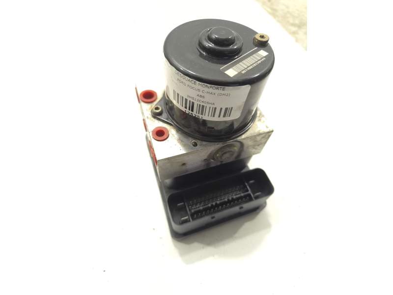 ABS 3M512C405HA 