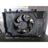 Desguace MonforteELECTROVENTILADOR 0130303815 A2025053555 MERCEDES-BENZElectroventilador|Desguace Monforte