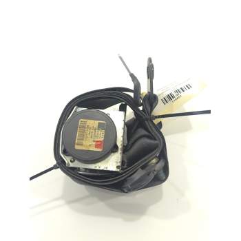 CINTURON SEGURIDAD DELANTERO IZQUIERDO 7118129 