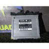 Desguace MonforteCENTRALITA MOTOR UCE 0225458732 MERCEDES-BENZCentralita motor uce|Desguace Monforte