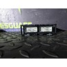 Desguace MonforteCENTRALITA MOTOR UCE 0225458732 MERCEDES-BENZCentralita motor uce|Desguace Monforte