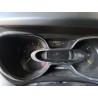 Desguace MonforteRENAULT CAPTUR I (J5_, H5_)RENAULTVehículos campa|Desguace Monforte