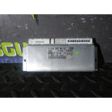 Recambio de centralita abs para mercedes-benz clase c (w202) berlina 180 (202.018) referencia OEM IAM 0195454632 0265108029 
