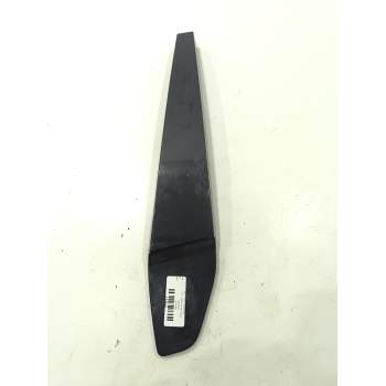 MOLDURA 13271994 