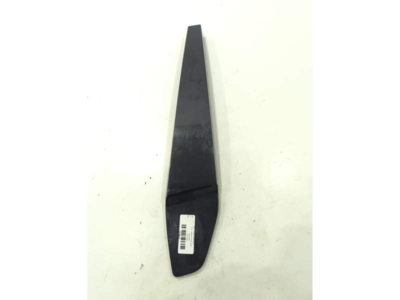 MOLDURA 13271994 