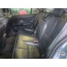 Desguace MonforteRENAULT LAGUNA II (BG0/1_)RENAULTVehículos campa|Desguace Monforte
