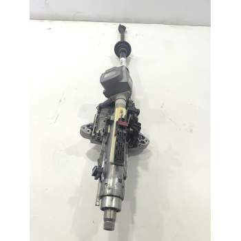 COLUMNA DIRECCION A1694603016 