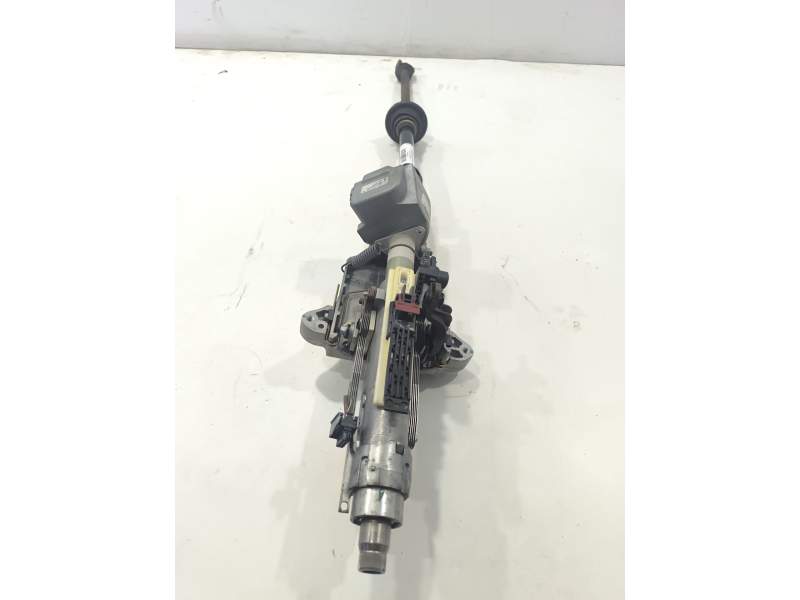 COLUMNA DIRECCION A1694603016 