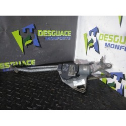 %product-name%%reference%%manufacturer-name%|Piezas vehículos