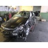 Desguace MonforteOPEL ASTRA H GTC (A04)OPELVehículos campa|Desguace Monforte