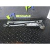 Desguace MonforteMOTOR LIMPIA DELANTERO 8A6117500AD 8A6117B571AA 0390241548FORDMotor limpia delantero|Desguace Monforte