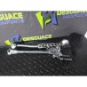 Desguace MonforteMOTOR LIMPIA DELANTERO 8A6117500AD 8A6117B571AA 0390241548FORDMotor limpia delantero|Desguace Monforte