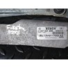 Desguace MonforteMOTOR LIMPIA DELANTERO 8A6117500AD 8A6117B571AA 0390241548FORDMotor limpia delantero|Desguace Monforte