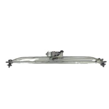 MOTOR LIMPIA DELANTERO 13250416 