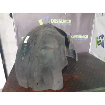 Recambio de paso rueda para ford transit connect (tc7) 1.8 tdci referencia OEM IAM 2T1416115A  
