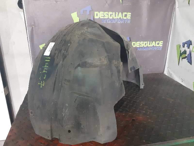 PASO RUEDA 2T1416115A 