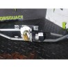 Desguace MonforteMOTOR LIMPIA DELANTERO 24450195 OPELMotor limpia delantero|Desguace Monforte
