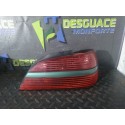 Desguace MonforteRESISTENCIA CALEFACCION 661747L 73421212C PEUGEOTResistencia calefaccion|Desguace Monforte