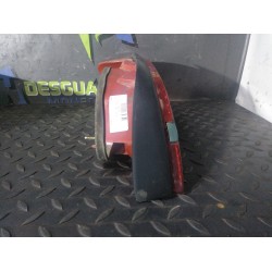 Desguace MonfortePILOTO TRASERO DERECHO 9630364777 PEUGEOTPiloto trasero derecho|Desguace Monforte